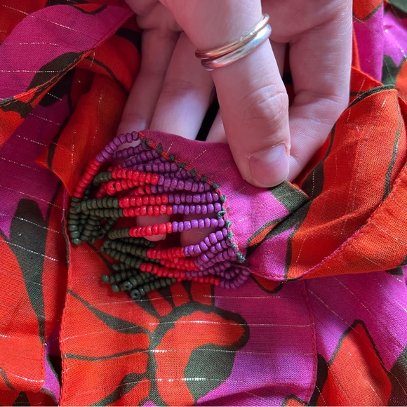 Farm Rio Sarong - Picture 4 of 6